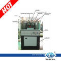 SPG40 Type Grinding and Polishing Machine